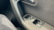 Volkswagen Polo 1.2 TSI Match Edition 5dr Petrol Hatchback